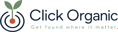Click Organic