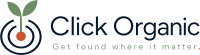 Click Organic
